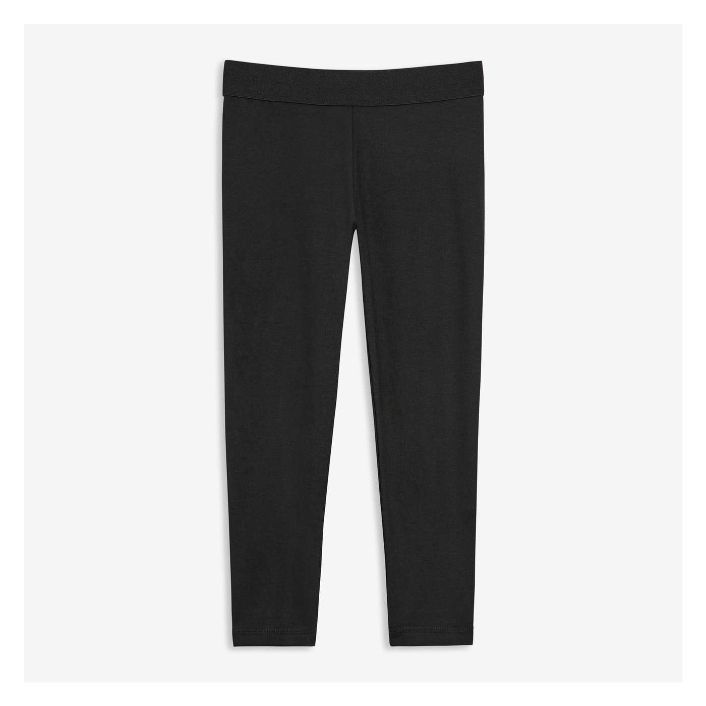 Joe fresh hot sale thermal underwear